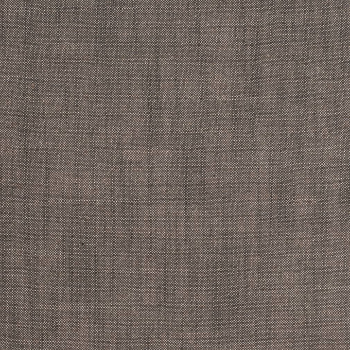 D3982 by Charlotte Fabric Casual Linen 45% Viscose, 35% Polyester, 20% Linen, 16 oz. Asia Exceeds 50,000 Wyzenbeek Rubs (Heavy Duty) No Repeat 54 Inches - Fabric Carolina -