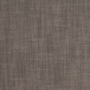 D3982 by Charlotte Fabric