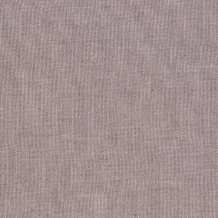D3983 by Charlotte Fabric Casual Linen 45% Viscose, 35% Polyester, 20% Linen, 16 oz. Asia Exceeds 50,000 Wyzenbeek Rubs (Heavy Duty) No Repeat 54 Inches - Fabric Carolina -