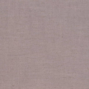D3983 by Charlotte Fabric
