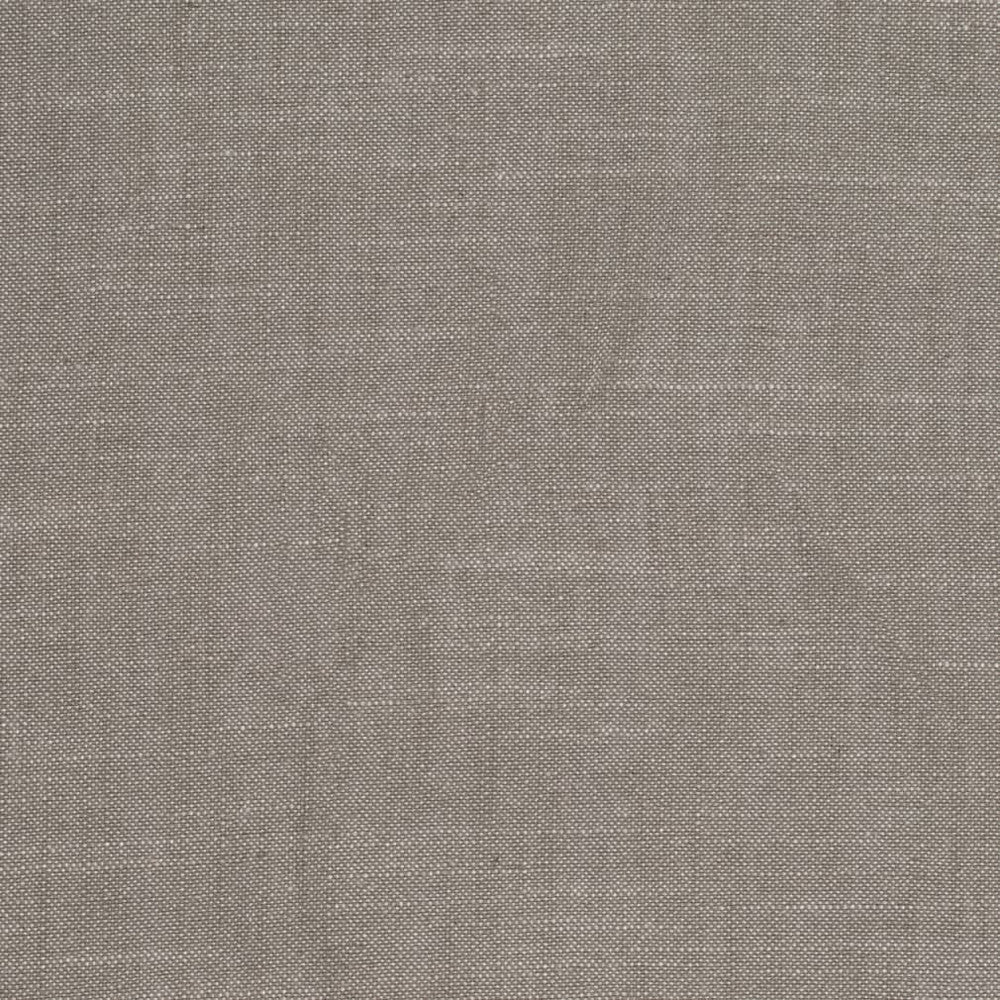 D3984 by Charlotte Fabric Casual Linen 45% Viscose, 35% Polyester, 20% Linen, 16 oz. Asia Exceeds 50,000 Wyzenbeek Rubs (Heavy Duty) No Repeat 54 Inches - Fabric Carolina -