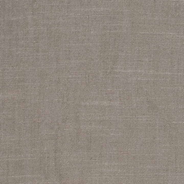 D3984 by Charlotte Fabric Casual Linen 45% Viscose, 35% Polyester, 20% Linen, 16 oz. Asia Exceeds 50,000 Wyzenbeek Rubs (Heavy Duty) No Repeat 54 Inches - Fabric Carolina -