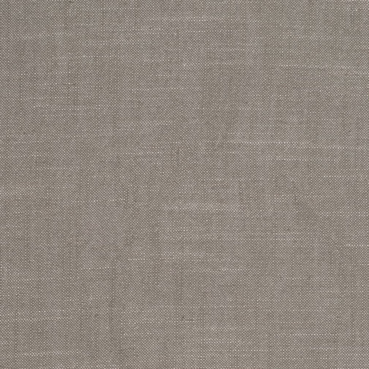 D3984 by Charlotte Designer Fabric Casual Linen 45% Viscose, 35% Polyester, 20% Linen, 16 oz. Asia Exceeds 50,000 Wyzenbeek Rubs (Heavy Duty) No Repeat 54 Inches - Swanky Fabrics -