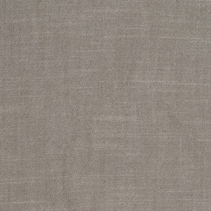 D3984 by Charlotte Fabric
