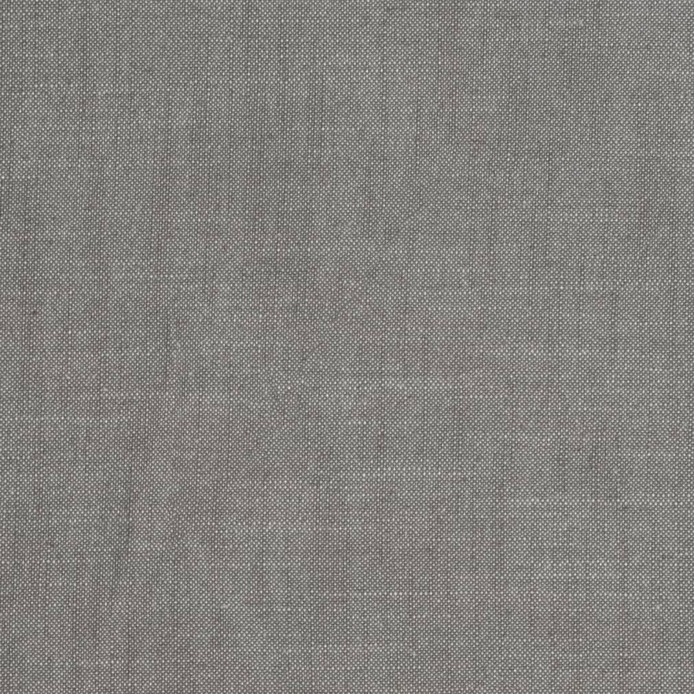 D3985 by Charlotte Fabric Casual Linen 45% Viscose, 35% Polyester, 20% Linen, 16 oz. Asia Exceeds 50,000 Wyzenbeek Rubs (Heavy Duty) No Repeat 54 Inches - Fabric Carolina -