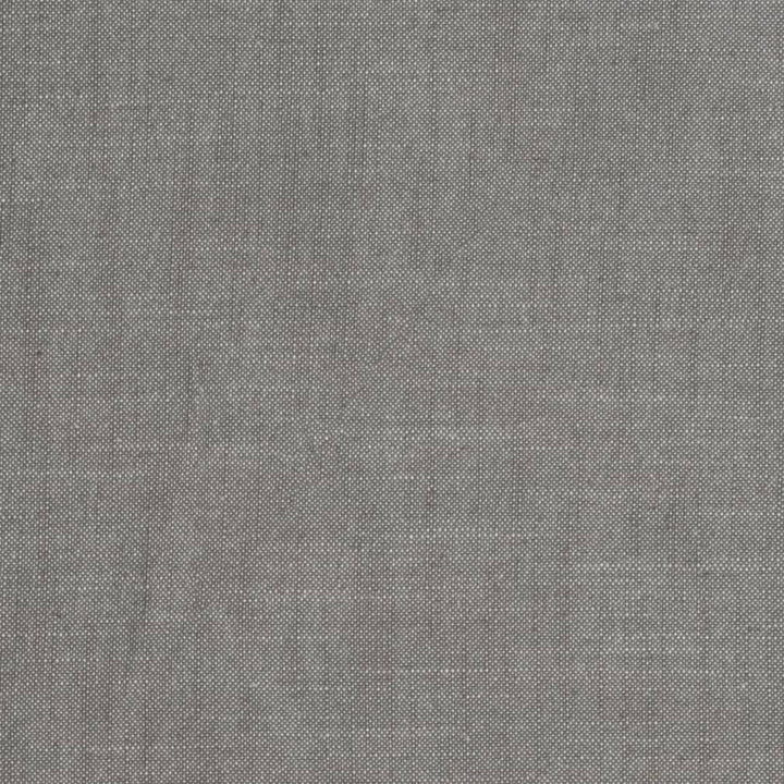 D3985 by Charlotte Fabric Casual Linen 45% Viscose, 35% Polyester, 20% Linen, 16 oz. Asia Exceeds 50,000 Wyzenbeek Rubs (Heavy Duty) No Repeat 54 Inches - Fabric Carolina -