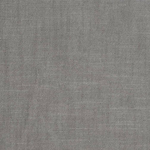 D3985 by Charlotte Fabric