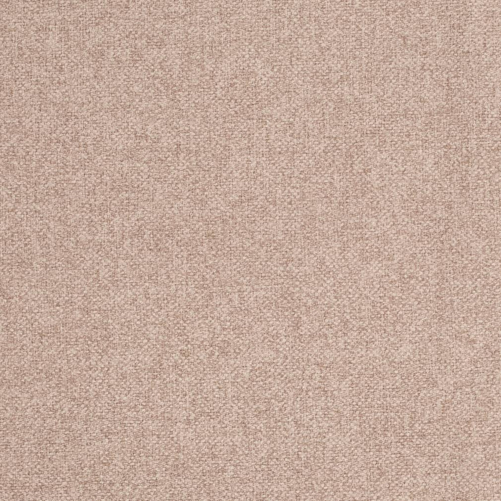 D3989 by Charlotte Fabric Simply Solid 100% Polyester Asia Exceeds 70,000 Wyzenbeek Rubs (Heavy Duty) No Repeat 54 Inches - Fabric Carolina -