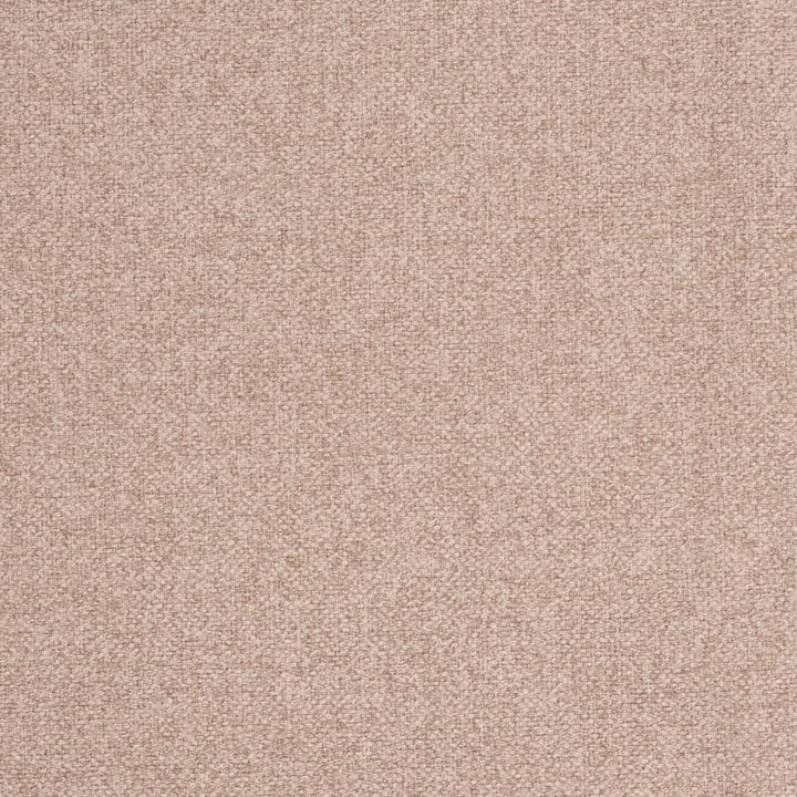 D3989 by Charlotte Fabric Simply Solid 100% Polyester Asia Exceeds 70,000 Wyzenbeek Rubs (Heavy Duty) No Repeat 54 Inches - Fabric Carolina -