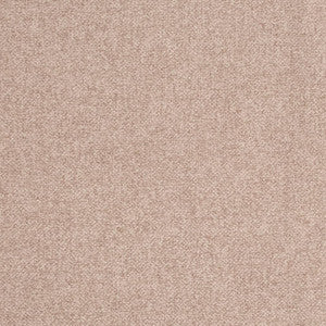 D3989 by Charlotte Fabric