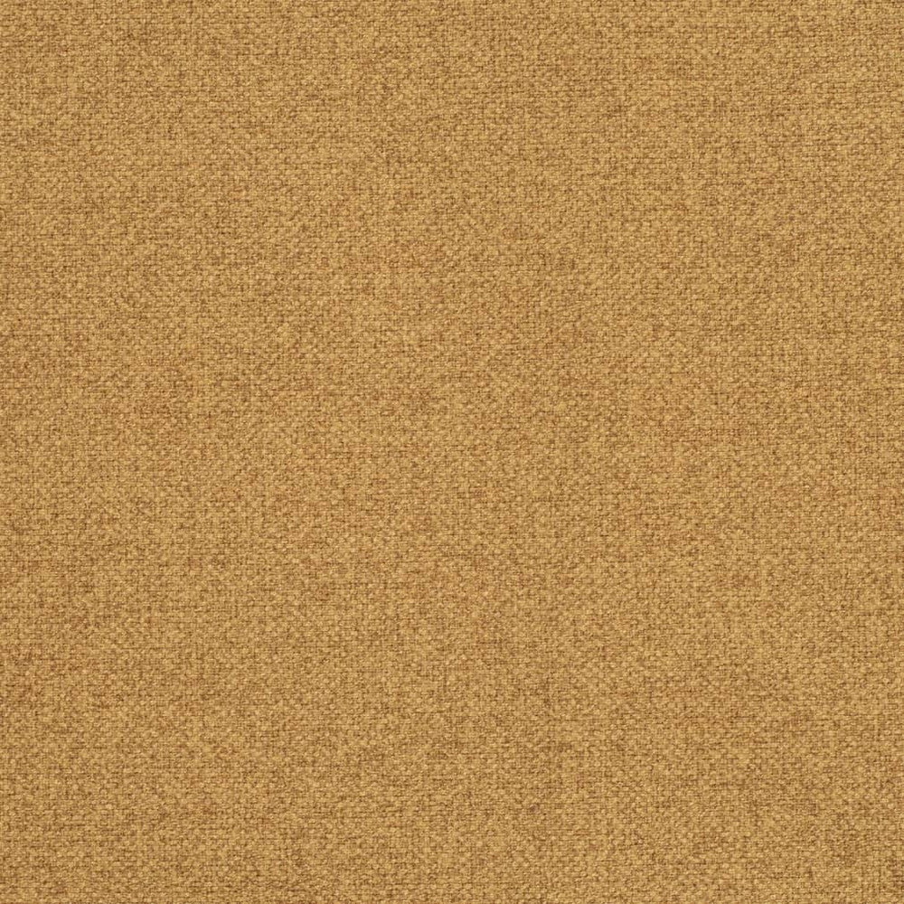 D3990 by Charlotte Fabric Simply Solid 100% Polyester Asia Exceeds 70,000 Wyzenbeek Rubs (Heavy Duty) No Repeat 54 Inches - Fabric Carolina -