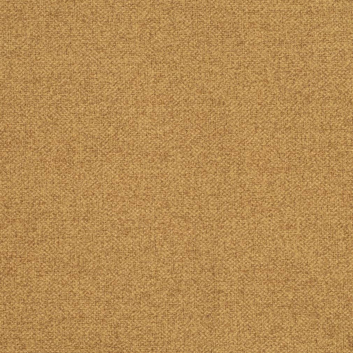D3990 by Charlotte Fabric Simply Solid 100% Polyester Asia Exceeds 70,000 Wyzenbeek Rubs (Heavy Duty) No Repeat 54 Inches - Fabric Carolina -