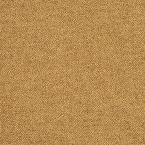 D3990 by Charlotte Fabric