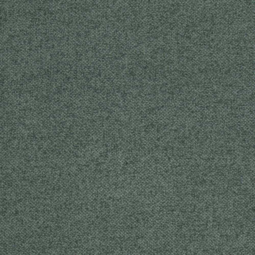 D3991 by Charlotte Fabric Simply Solid 100% Polyester Asia Exceeds 70,000 Wyzenbeek Rubs (Heavy Duty) No Repeat 54 Inches - Fabric Carolina -