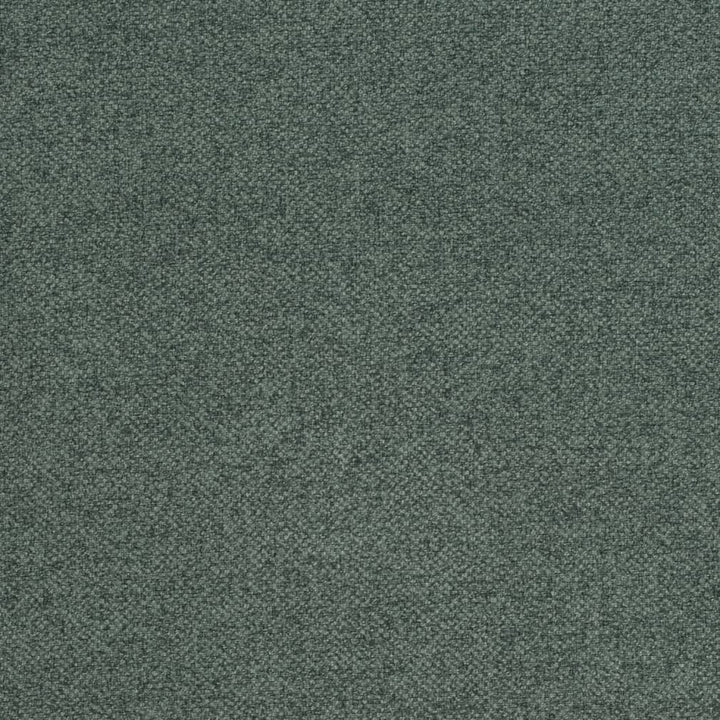 D3991 by Charlotte Fabric Simply Solid 100% Polyester Asia Exceeds 70,000 Wyzenbeek Rubs (Heavy Duty) No Repeat 54 Inches - Fabric Carolina -
