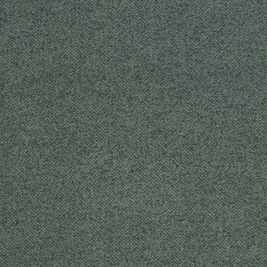 D3991 by Charlotte Fabric