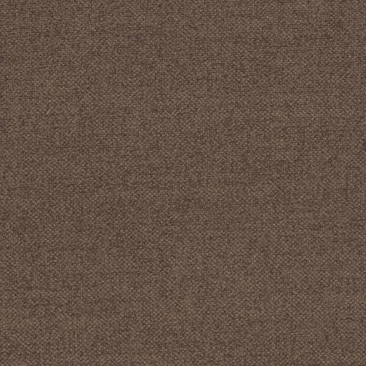 D3992 by Charlotte Designer Fabric Simply Solid 100% Polyester Asia Exceeds 70,000 Wyzenbeek Rubs (Heavy Duty) No Repeat 54 Inches - Swanky Fabrics -