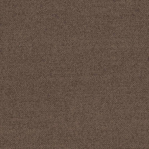D3992 by Charlotte Fabric