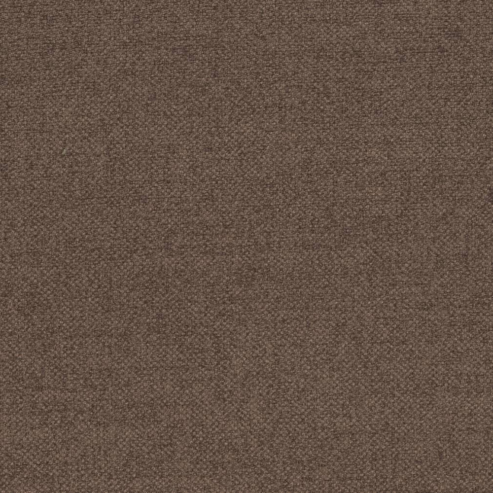 D3992 by Charlotte Fabric Simply Solid 100% Polyester Asia Exceeds 70,000 Wyzenbeek Rubs (Heavy Duty) No Repeat 54 Inches - Fabric Carolina -