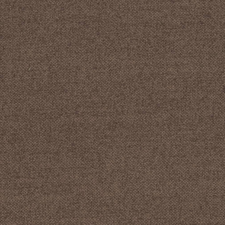 D3992 by Charlotte Fabric Simply Solid 100% Polyester Asia Exceeds 70,000 Wyzenbeek Rubs (Heavy Duty) No Repeat 54 Inches - Fabric Carolina -
