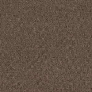 D3992 by Charlotte Fabric