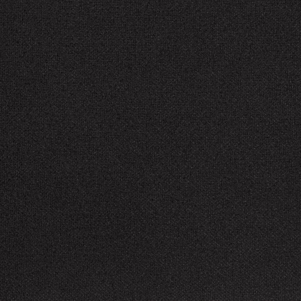 D3993 by Charlotte Fabric Simply Solid 100% Polyester Asia Exceeds 70,000 Wyzenbeek Rubs (Heavy Duty) No Repeat 54 Inches - Fabric Carolina -