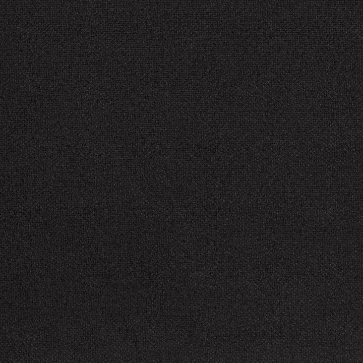 D3993 by Charlotte Fabric Simply Solid 100% Polyester Asia Exceeds 70,000 Wyzenbeek Rubs (Heavy Duty) No Repeat 54 Inches - Fabric Carolina -