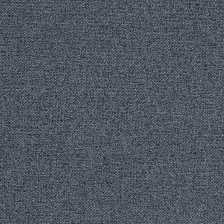D3994 by Charlotte Fabric Simply Solid 100% Polyester Asia Exceeds 70,000 Wyzenbeek Rubs (Heavy Duty) No Repeat 54 Inches - Fabric Carolina -