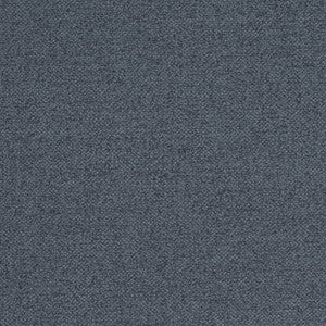 D3994 by Charlotte Fabric