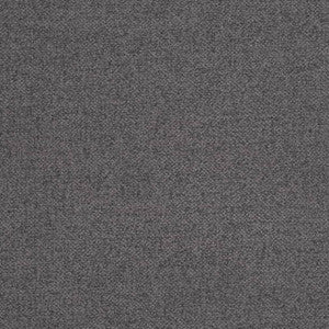 D3995 by Charlotte Fabric