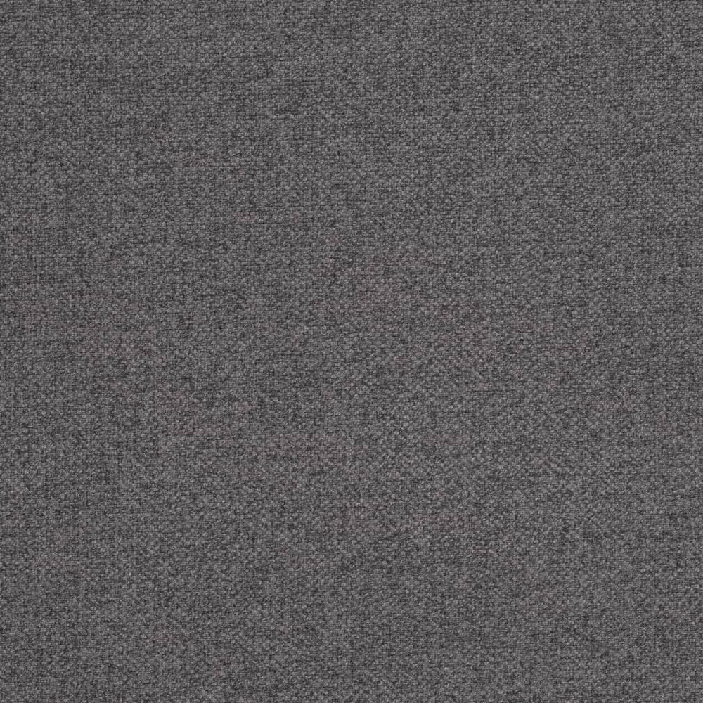 D3995 by Charlotte Fabric Simply Solid 100% Polyester Asia Exceeds 70,000 Wyzenbeek Rubs (Heavy Duty) No Repeat 54 Inches - Fabric Carolina -