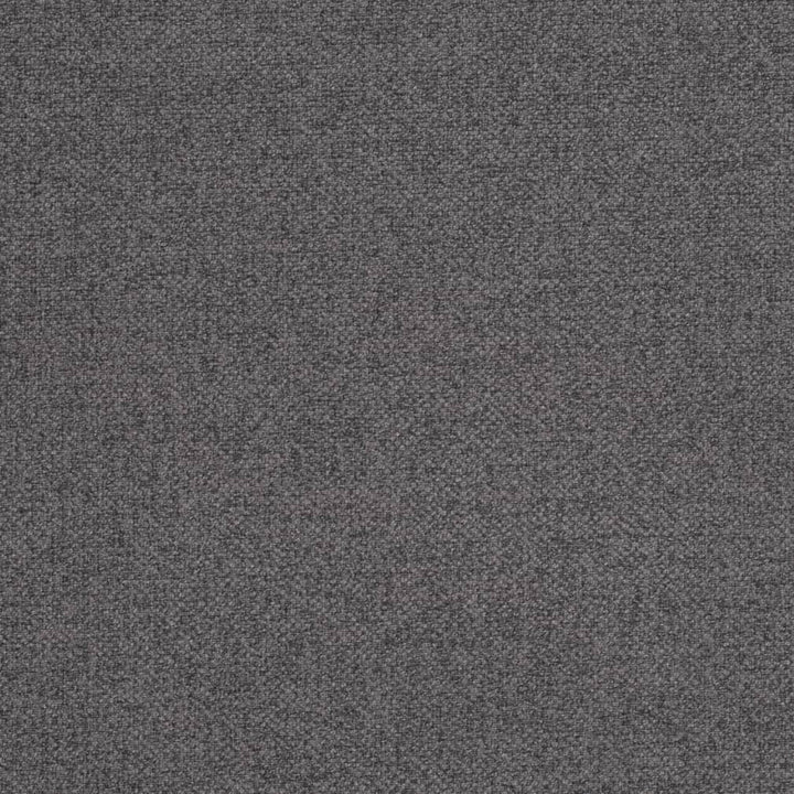 D3995 by Charlotte Fabric Simply Solid 100% Polyester Asia Exceeds 70,000 Wyzenbeek Rubs (Heavy Duty) No Repeat 54 Inches - Fabric Carolina -