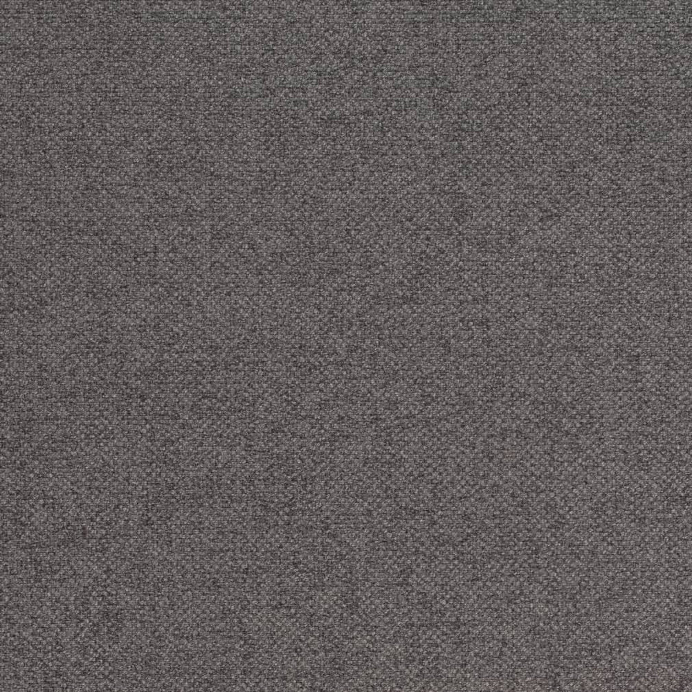 D3996 by Charlotte Designer Fabric Simply Solid 100% Polyester Asia Exceeds 70,000 Wyzenbeek Rubs (Heavy Duty) No Repeat 54 Inches - Swanky Fabrics -