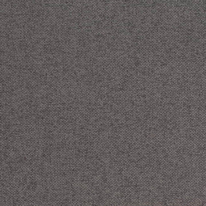 D3996 by Charlotte Designer Fabric Simply Solid 100% Polyester Asia Exceeds 70,000 Wyzenbeek Rubs (Heavy Duty) No Repeat 54 Inches - Swanky Fabrics -