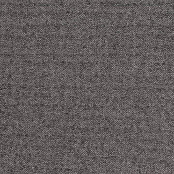 D3996 by Charlotte Fabric Simply Solid 100% Polyester Asia Exceeds 70,000 Wyzenbeek Rubs (Heavy Duty) No Repeat 54 Inches - Fabric Carolina -