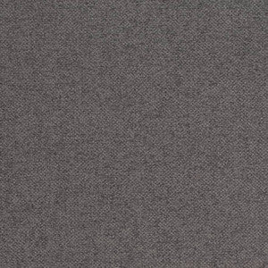 D3996 by Charlotte Fabric