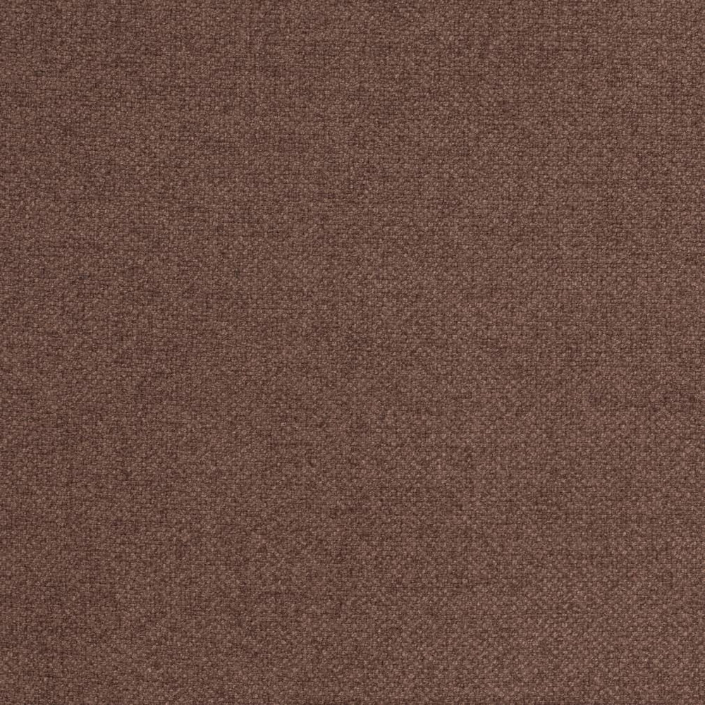D3997 by Charlotte Designer Fabric Simply Solid 100% Polyester Asia Exceeds 70,000 Wyzenbeek Rubs (Heavy Duty) No Repeat 54 Inches - Swanky Fabrics -