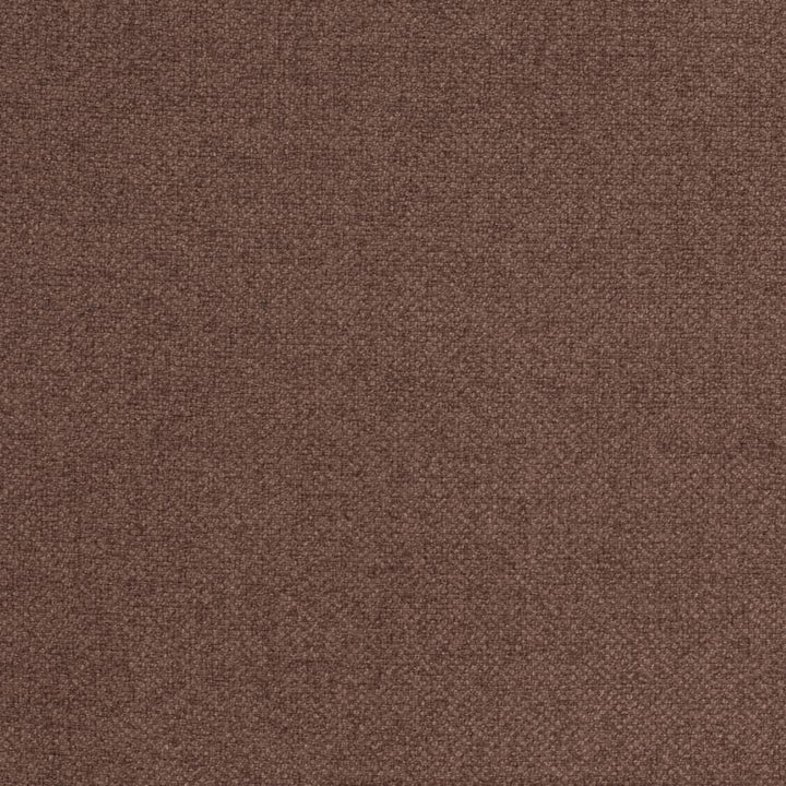 D3997 by Charlotte Fabric Simply Solid 100% Polyester Asia Exceeds 70,000 Wyzenbeek Rubs (Heavy Duty) No Repeat 54 Inches - Fabric Carolina -