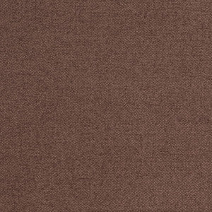 D3997 by Charlotte Fabric