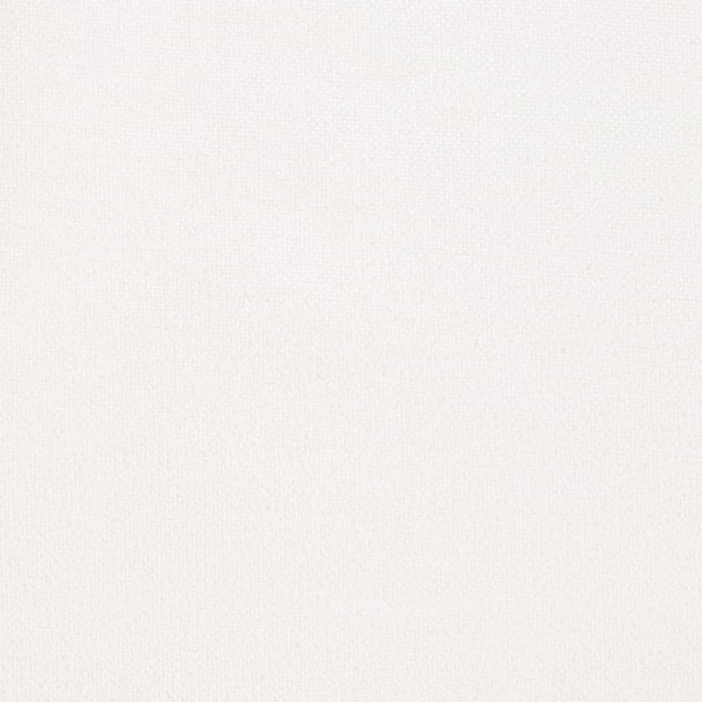 D3998 by Charlotte Fabric Simply Solid 100% Polyester Asia Exceeds 70,000 Wyzenbeek Rubs (Heavy Duty) No Repeat 54 Inches - Fabric Carolina -