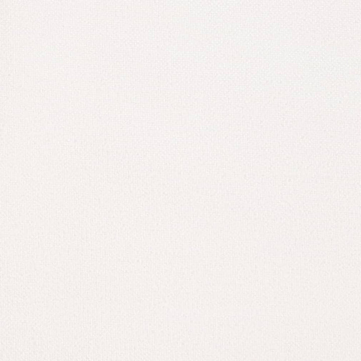 D3998 by Charlotte Fabric Simply Solid 100% Polyester Asia Exceeds 70,000 Wyzenbeek Rubs (Heavy Duty) No Repeat 54 Inches - Fabric Carolina -