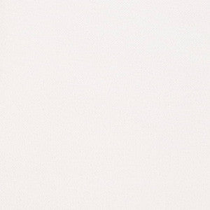D3998 by Charlotte Fabric