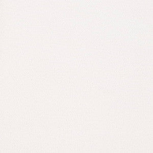 D3998 by Charlotte Fabric