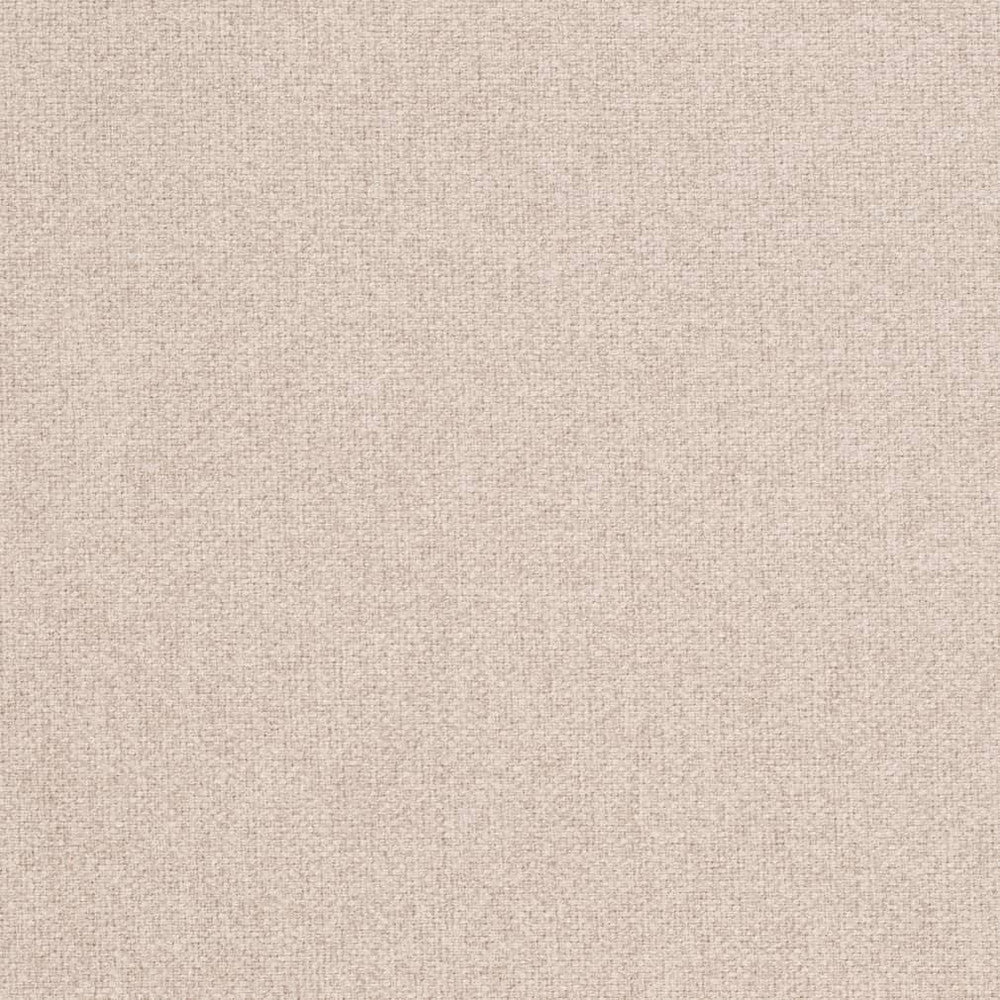 D3999 by Charlotte Fabric Simply Solid 100% Polyester Asia Exceeds 70,000 Wyzenbeek Rubs (Heavy Duty) No Repeat 54 Inches - Fabric Carolina -