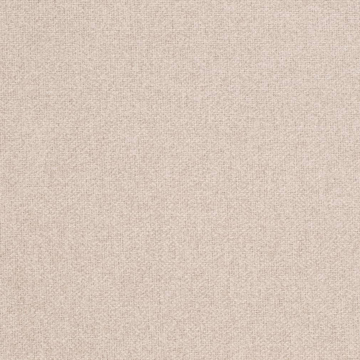 D3999 by Charlotte Fabric Simply Solid 100% Polyester Asia Exceeds 70,000 Wyzenbeek Rubs (Heavy Duty) No Repeat 54 Inches - Fabric Carolina -