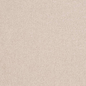 D3999 by Charlotte Fabric