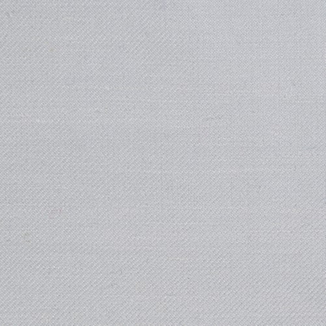 ABERDEEN - Grey by Coraggio Fabric