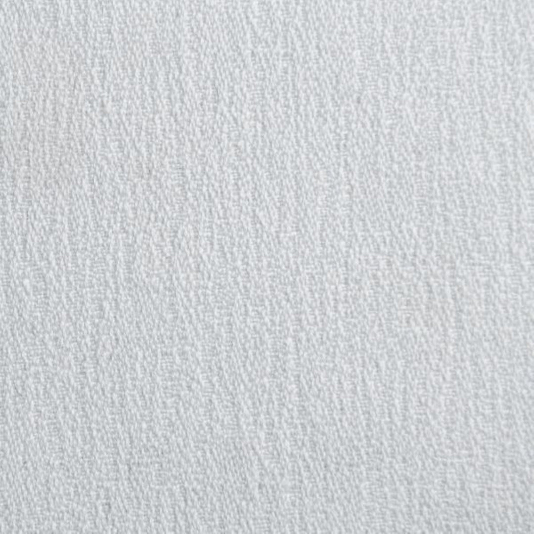 BELLA - Bianco by Coraggio Fabric