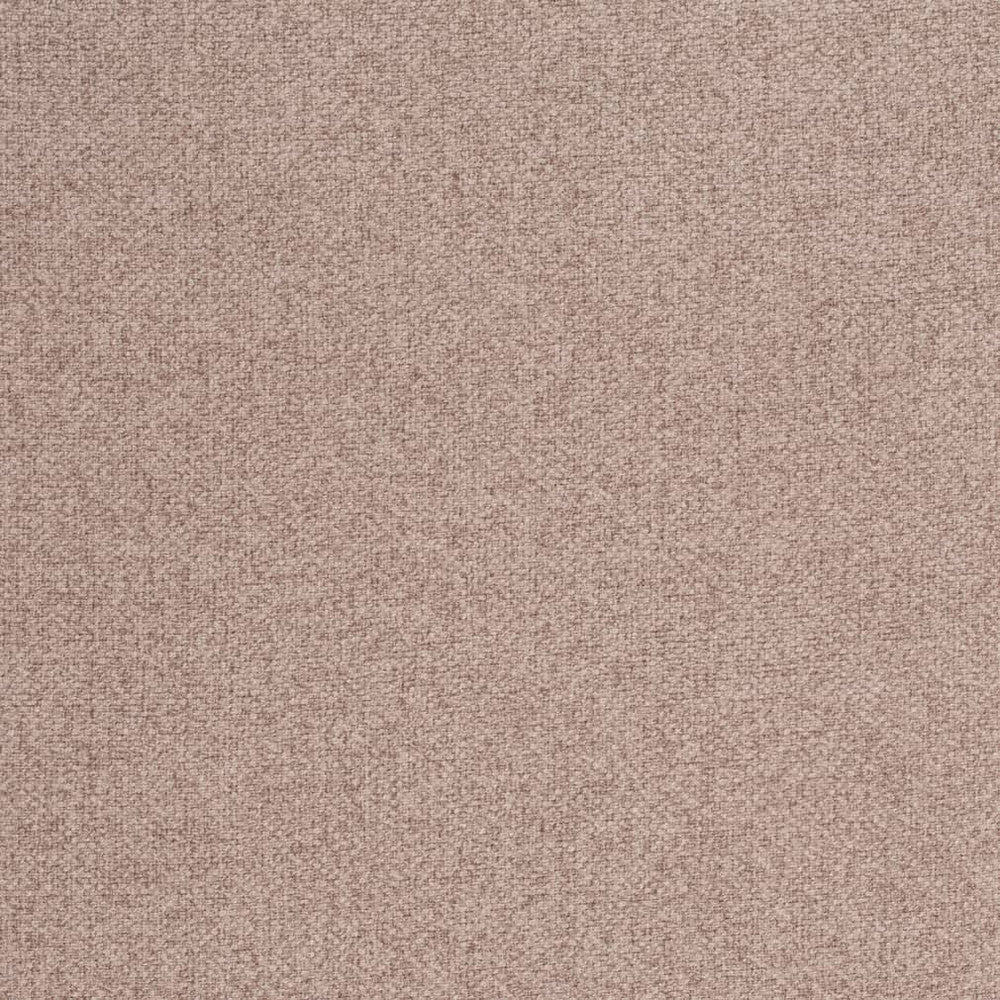 D4000 by Charlotte Fabric Simply Solid 100% Polyester Asia Exceeds 70,000 Wyzenbeek Rubs (Heavy Duty) No Repeat 54 Inches - Fabric Carolina -