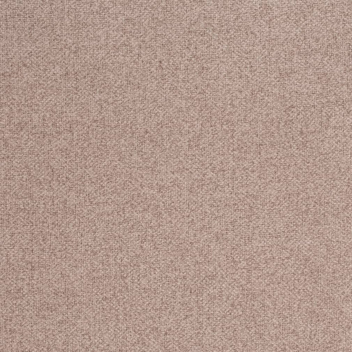 D4000 by Charlotte Fabric Simply Solid 100% Polyester Asia Exceeds 70,000 Wyzenbeek Rubs (Heavy Duty) No Repeat 54 Inches - Fabric Carolina -